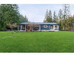 6800 HINKLEY ROAD|Eastern Hillsides, Chilliwack, British Columbia