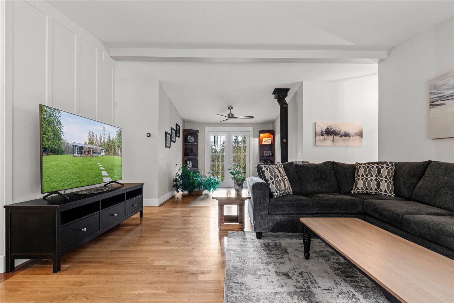 6800 Hinkley Road, Eastern Hillsides, Chilliwack, British Columbia  V4Z 1J4 - Photo 9 - R3082876