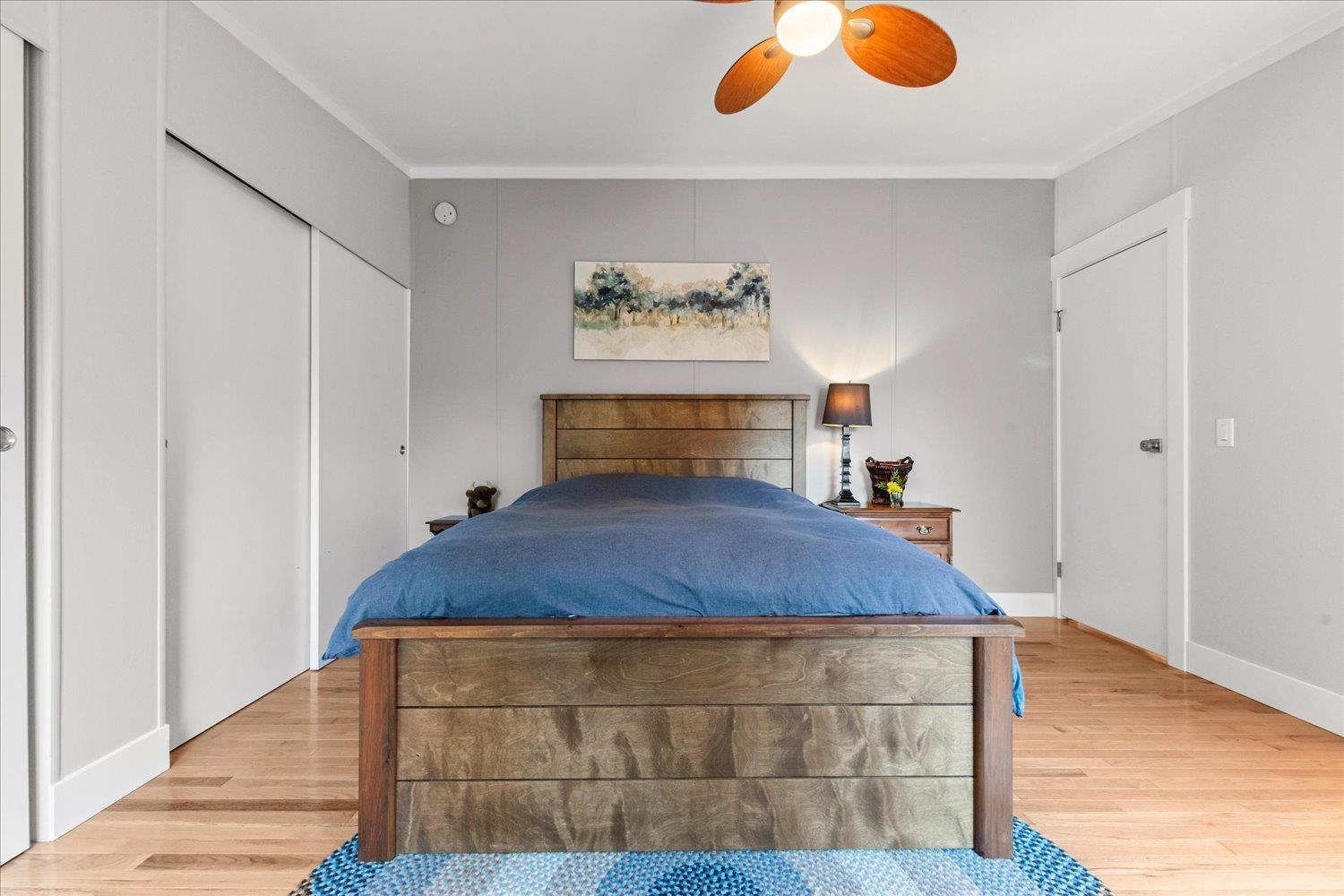 6800 Hinkley Road, Eastern Hillsides, Chilliwack, British Columbia  V4Z 1J4 - Photo 23 - R3082876