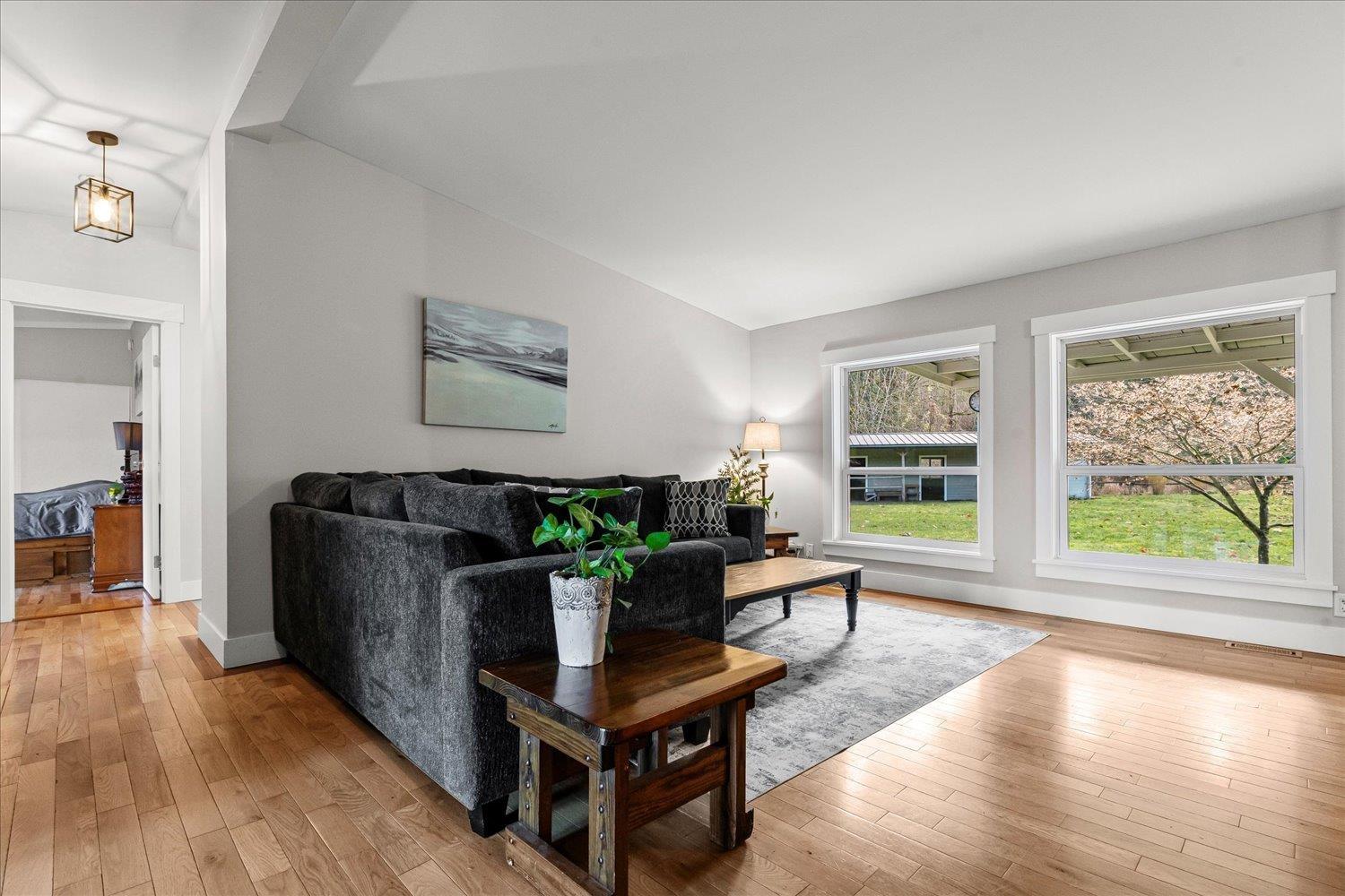 6800 Hinkley Road, Eastern Hillsides, Chilliwack, British Columbia  V4Z 1J4 - Photo 11 - R3082876