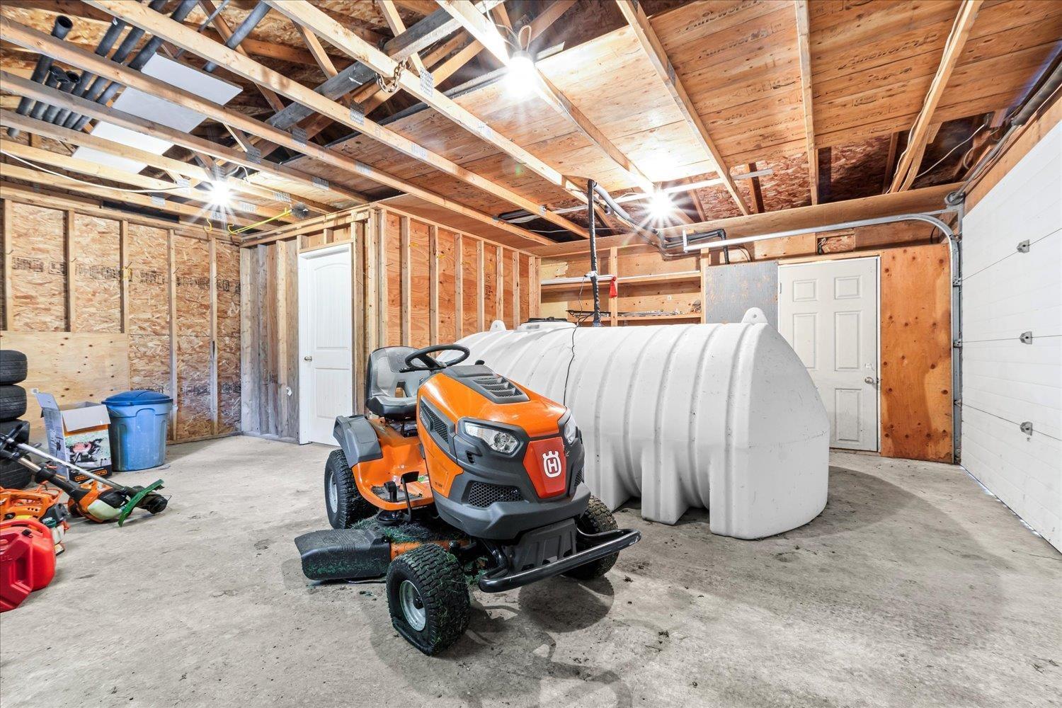 6800 Hinkley Road, Eastern Hillsides, Chilliwack, British Columbia  V4Z 1J4 - Photo 32 - R3082876