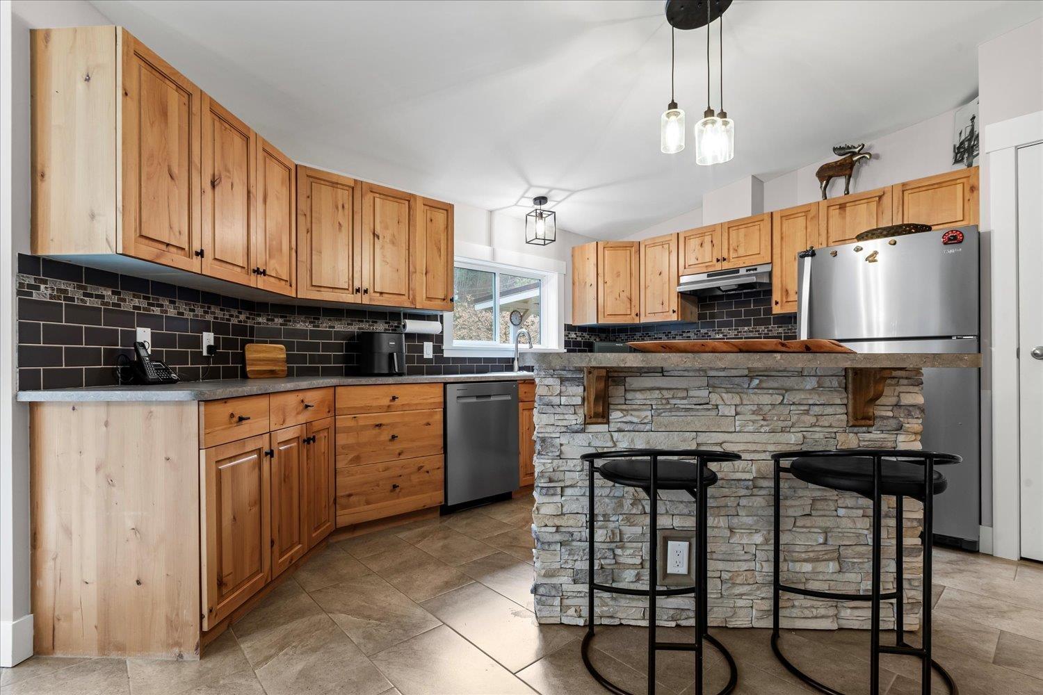 6800 Hinkley Road, Eastern Hillsides, Chilliwack, British Columbia  V4Z 1J4 - Photo 18 - R3082876