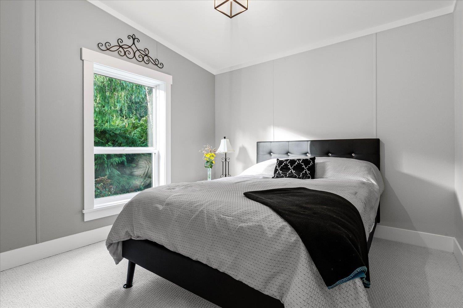 6800 Hinkley Road, Eastern Hillsides, Chilliwack, British Columbia  V4Z 1J4 - Photo 24 - R3082876