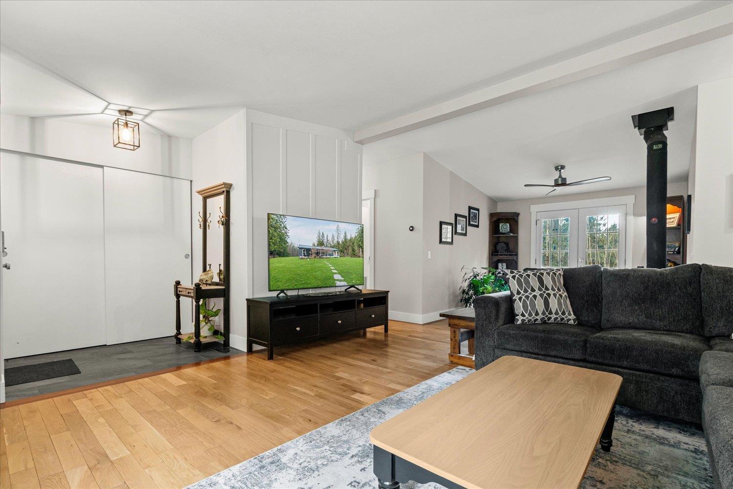 6800 Hinkley Road, Eastern Hillsides, Chilliwack, British Columbia  V4Z 1J4 - Photo 10 - R3082876