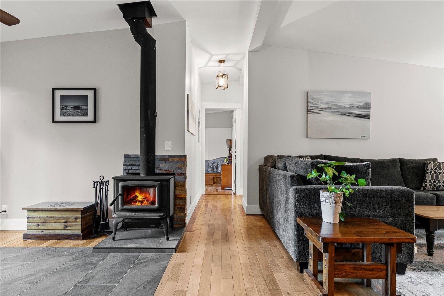 6800 Hinkley Road, Eastern Hillsides, Chilliwack, British Columbia  V4Z 1J4 - Photo 13 - R3082876