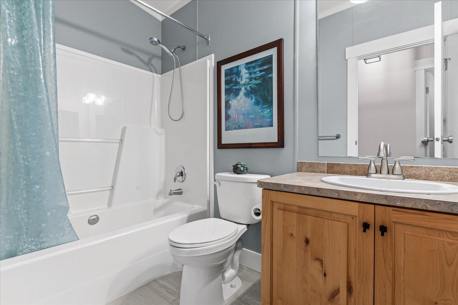 6800 Hinkley Road, Eastern Hillsides, Chilliwack, British Columbia  V4Z 1J4 - Photo 22 - R3082876