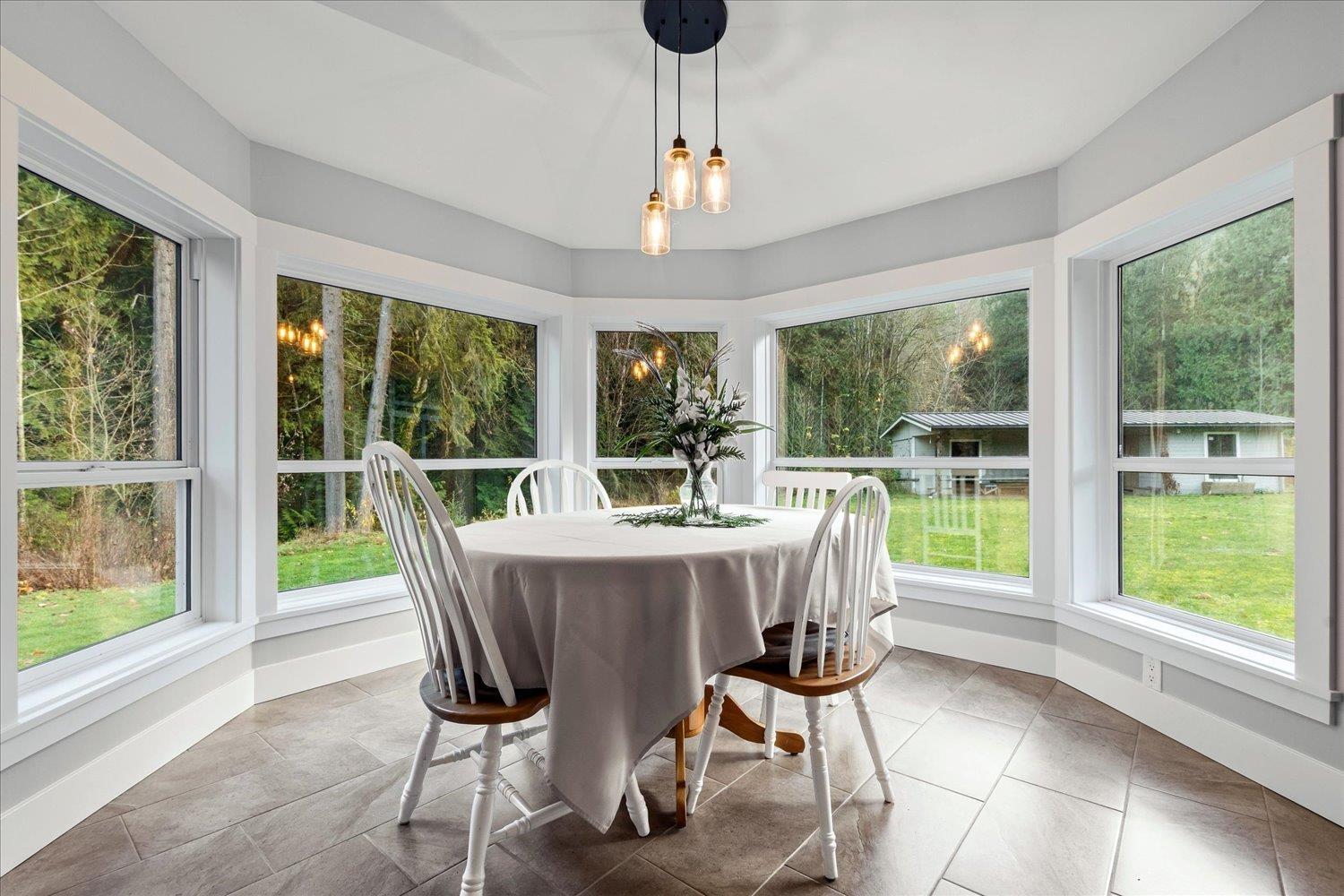 6800 Hinkley Road, Eastern Hillsides, Chilliwack, British Columbia  V4Z 1J4 - Photo 21 - R3082876