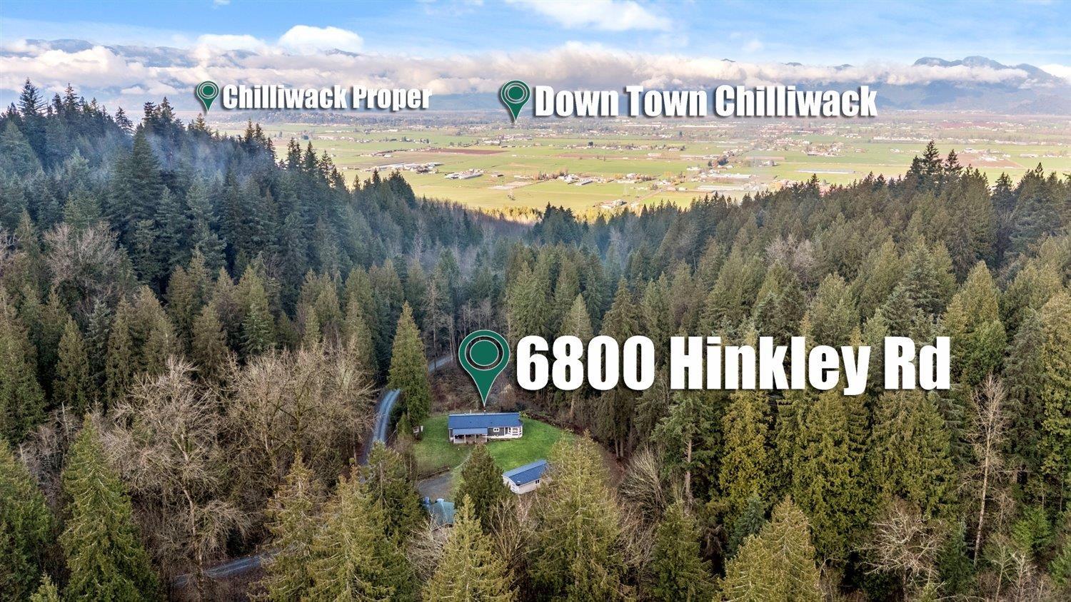 6800 Hinkley Road, Eastern Hillsides, Chilliwack, British Columbia  V4Z 1J4 - Photo 40 - R3082876