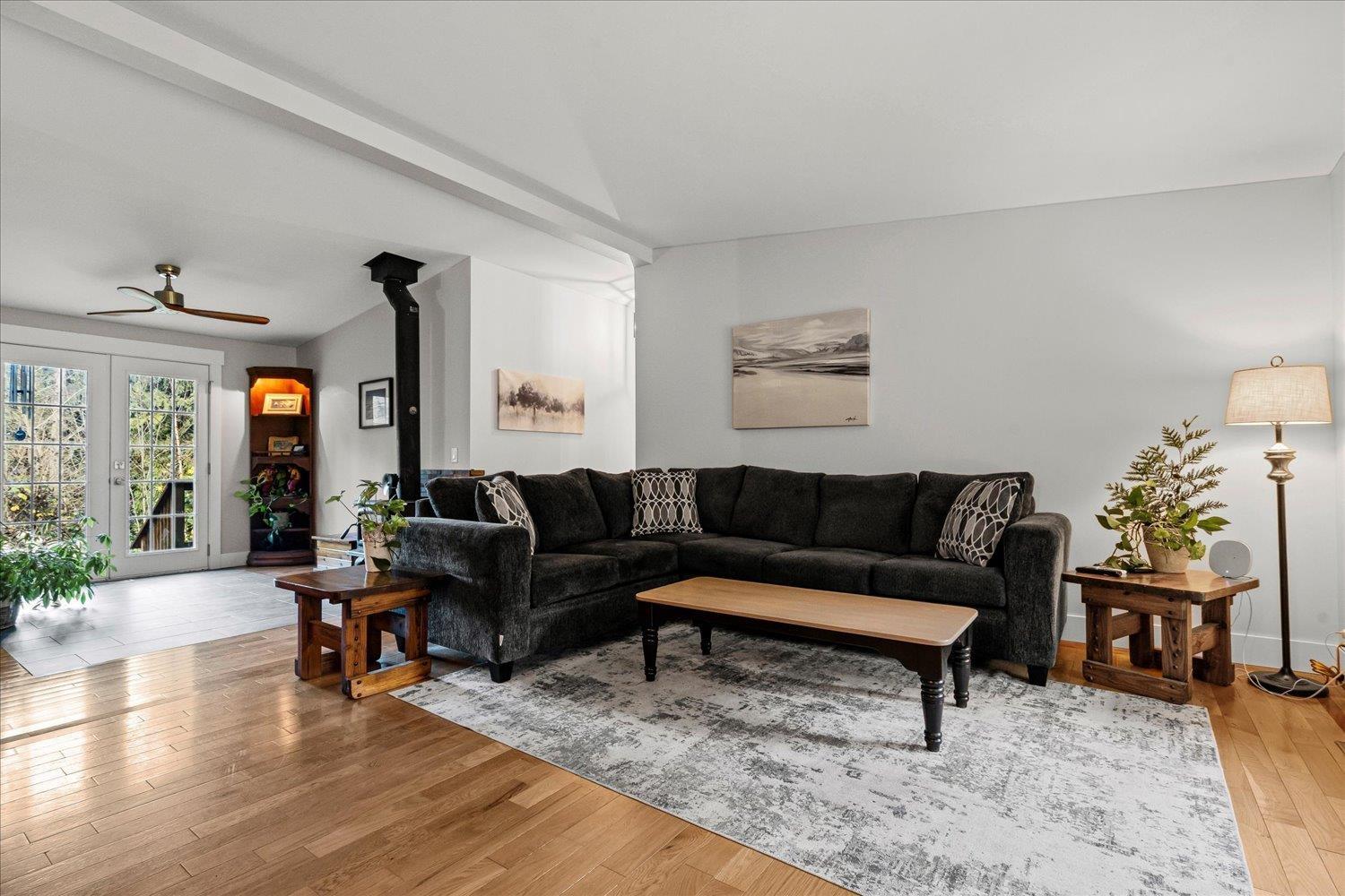 6800 Hinkley Road, Eastern Hillsides, Chilliwack, British Columbia  V4Z 1J4 - Photo 8 - R3082876