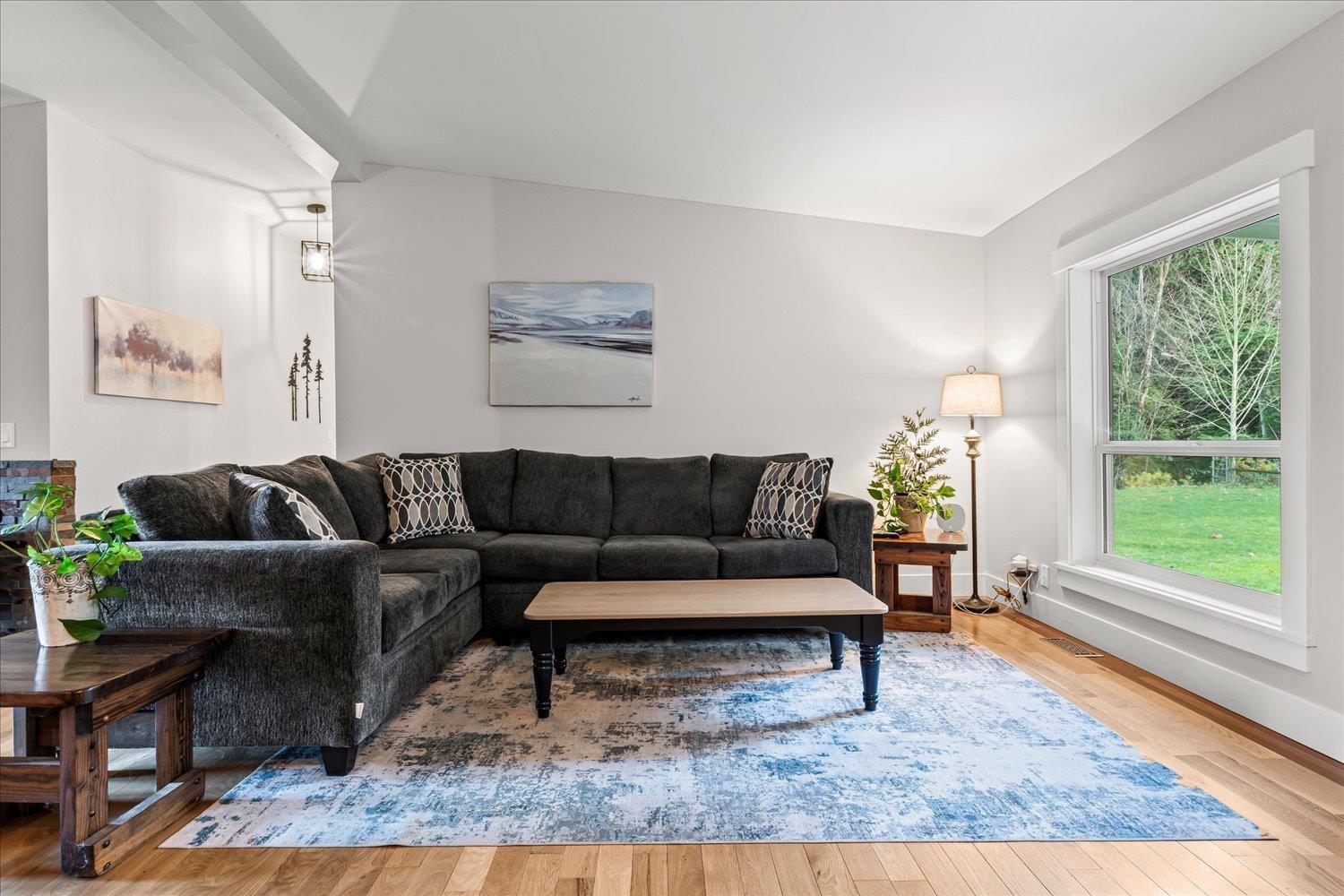 6800 Hinkley Road, Eastern Hillsides, Chilliwack, British Columbia  V4Z 1J4 - Photo 16 - R3082876