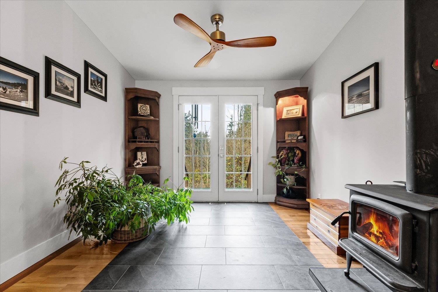 6800 Hinkley Road, Eastern Hillsides, Chilliwack, British Columbia  V4Z 1J4 - Photo 12 - R3082876