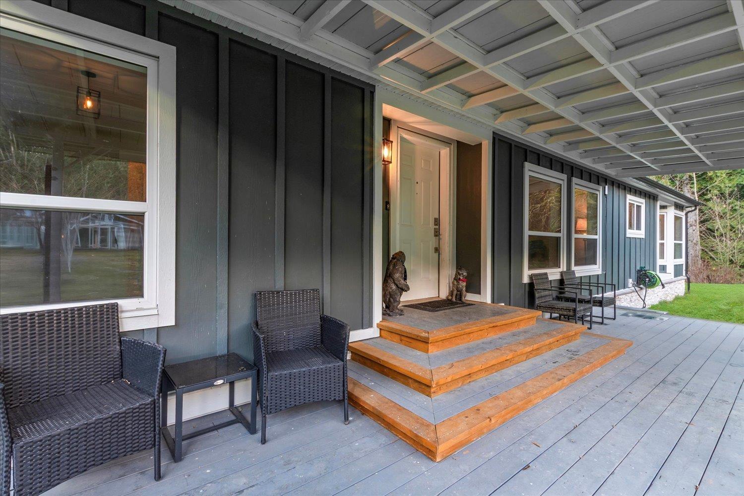 6800 Hinkley Road, Eastern Hillsides, Chilliwack, British Columbia  V4Z 1J4 - Photo 5 - R3082876