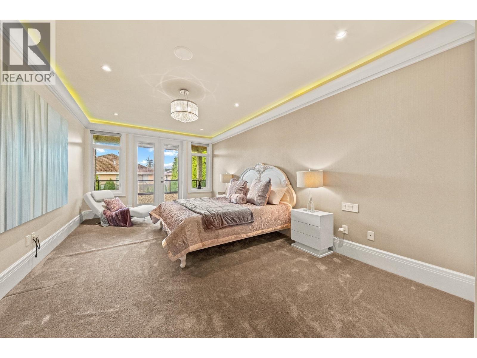 7673 Dampier Drive, Richmond, British Columbia  V7C 4M3 - Photo 26 - R3082109