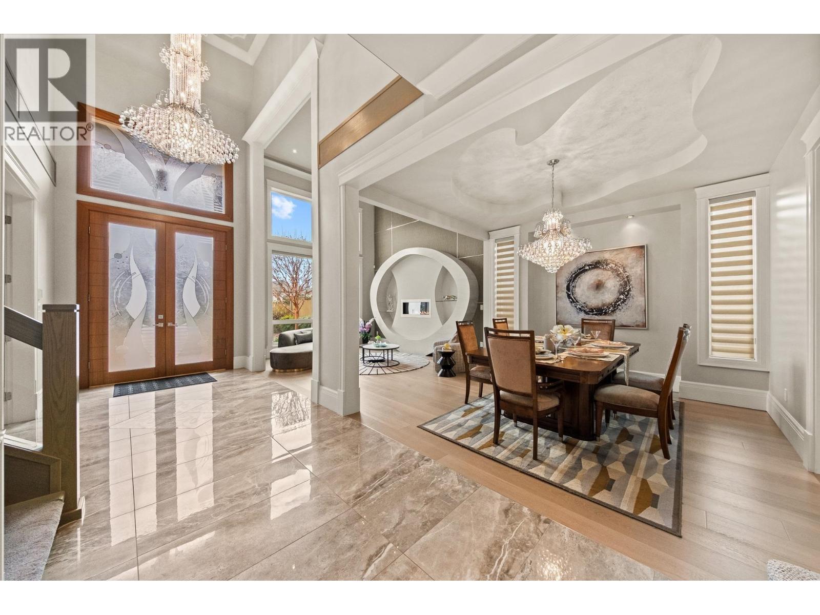 7673 Dampier Drive, Richmond, British Columbia  V7C 4M3 - Photo 8 - R3082109