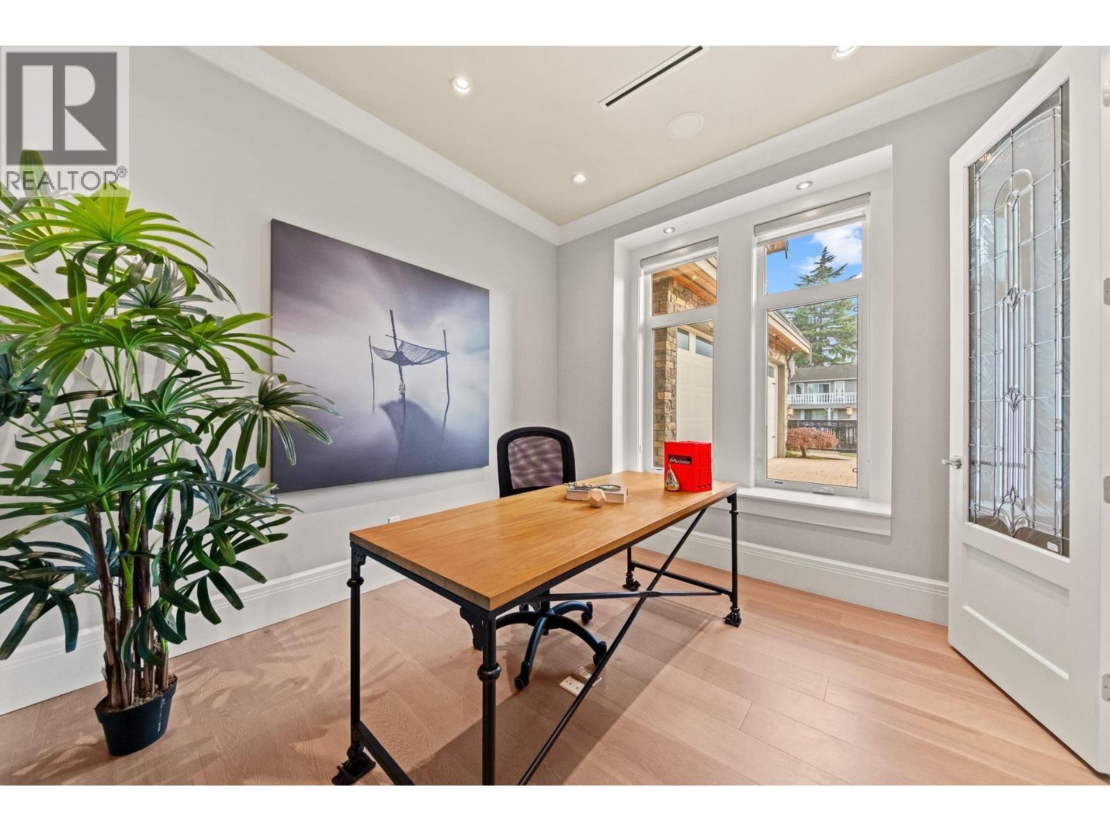 7673 Dampier Drive, Richmond, British Columbia  V7C 4M3 - Photo 7 - R3082109