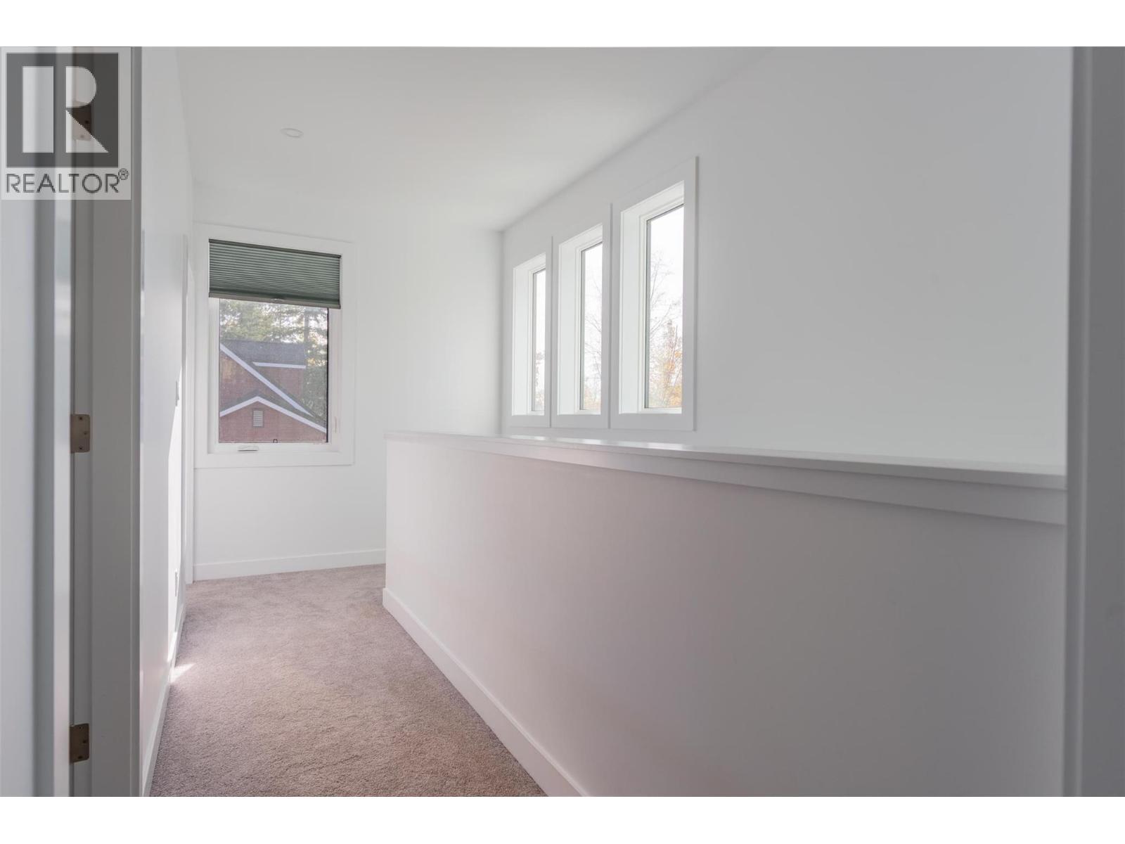 2690 Monte Christo Street, Rossland, British Columbia  V0G 1Y0 - Photo 21 - 10374170