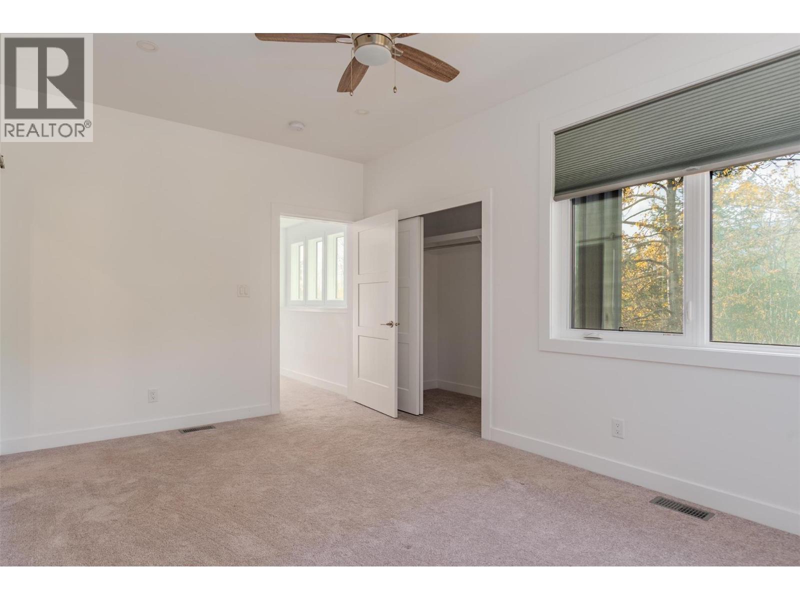 2690 Monte Christo Street, Rossland, British Columbia  V0G 1Y0 - Photo 17 - 10374170