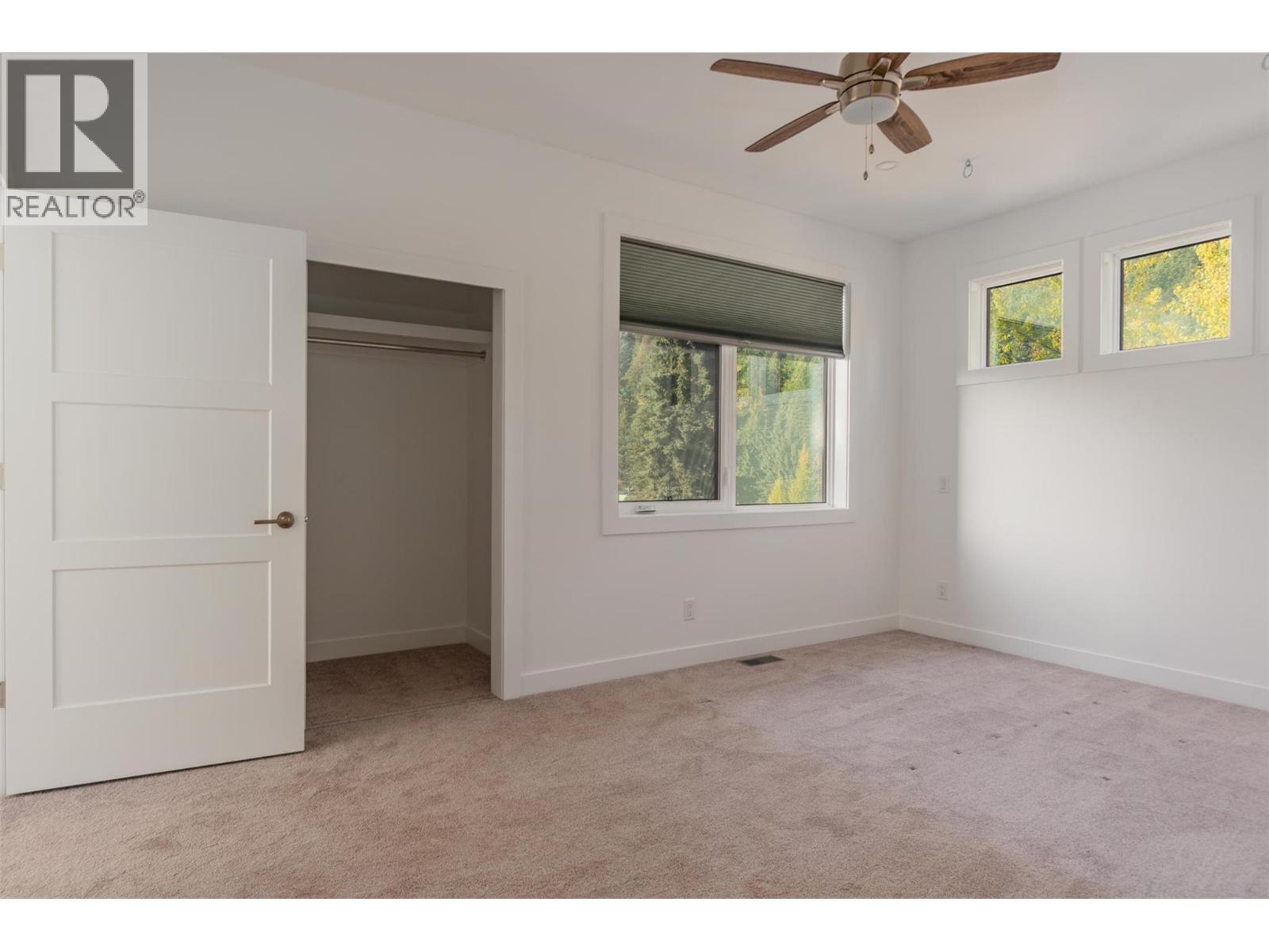 2690 Monte Christo Street, Rossland, British Columbia  V0G 1Y0 - Photo 16 - 10374170