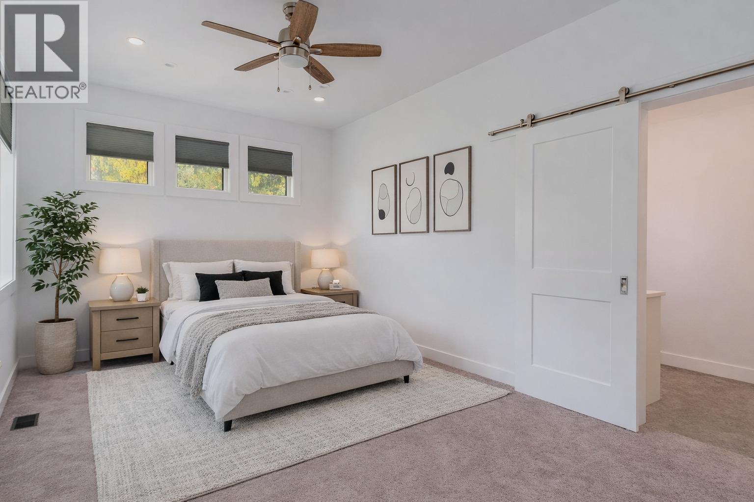 2690 Monte Christo Street, Rossland, British Columbia  V0G 1Y0 - Photo 18 - 10374170