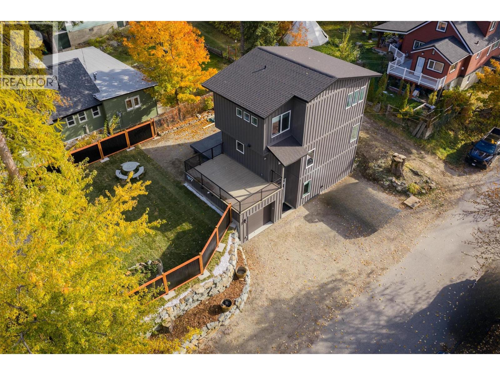 2690 Monte Christo Street, Rossland, British Columbia  V0G 1Y0 - Photo 54 - 10374170