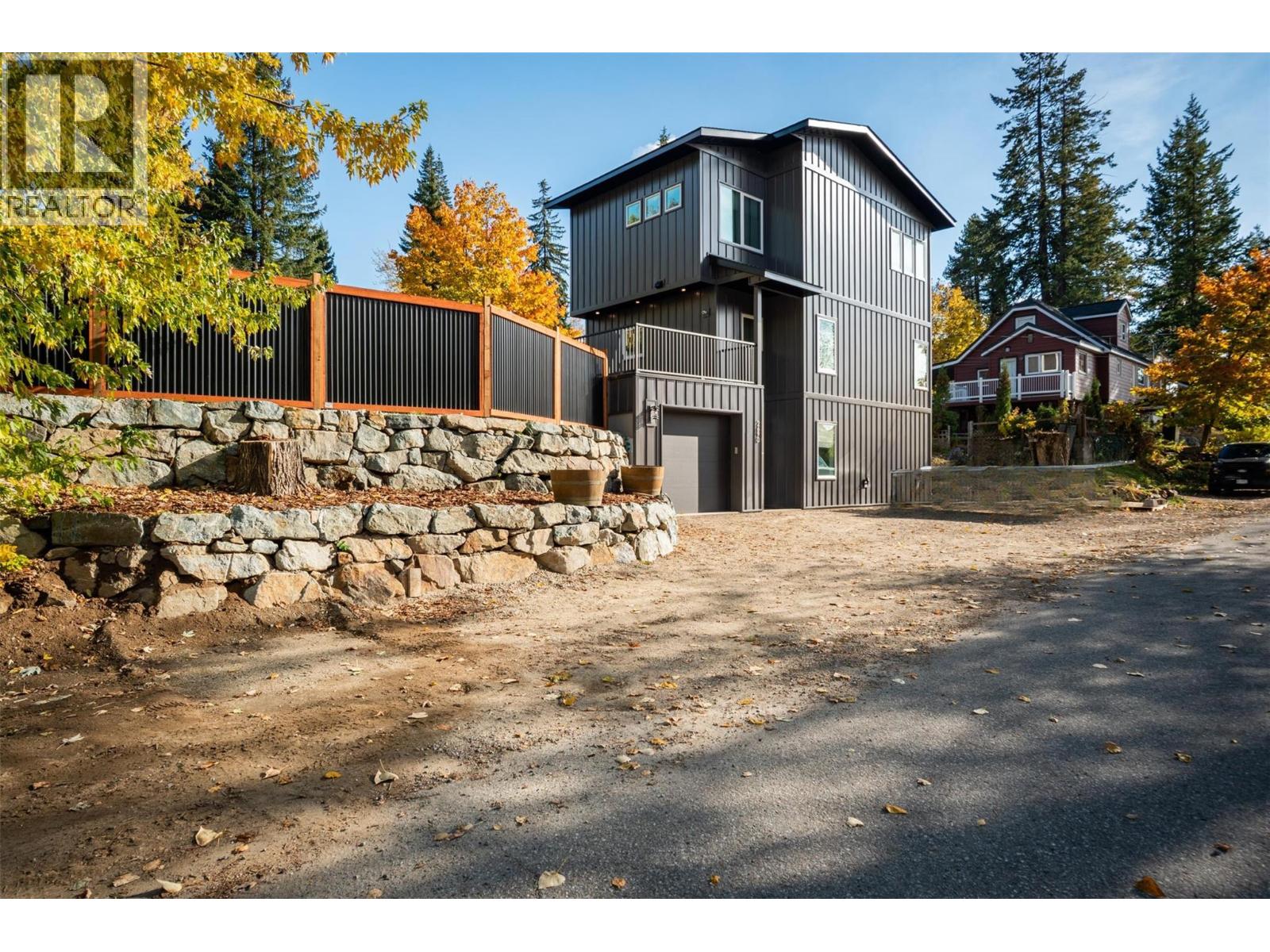2690 Monte Christo Street, Rossland, British Columbia  V0G 1Y0 - Photo 47 - 10374170