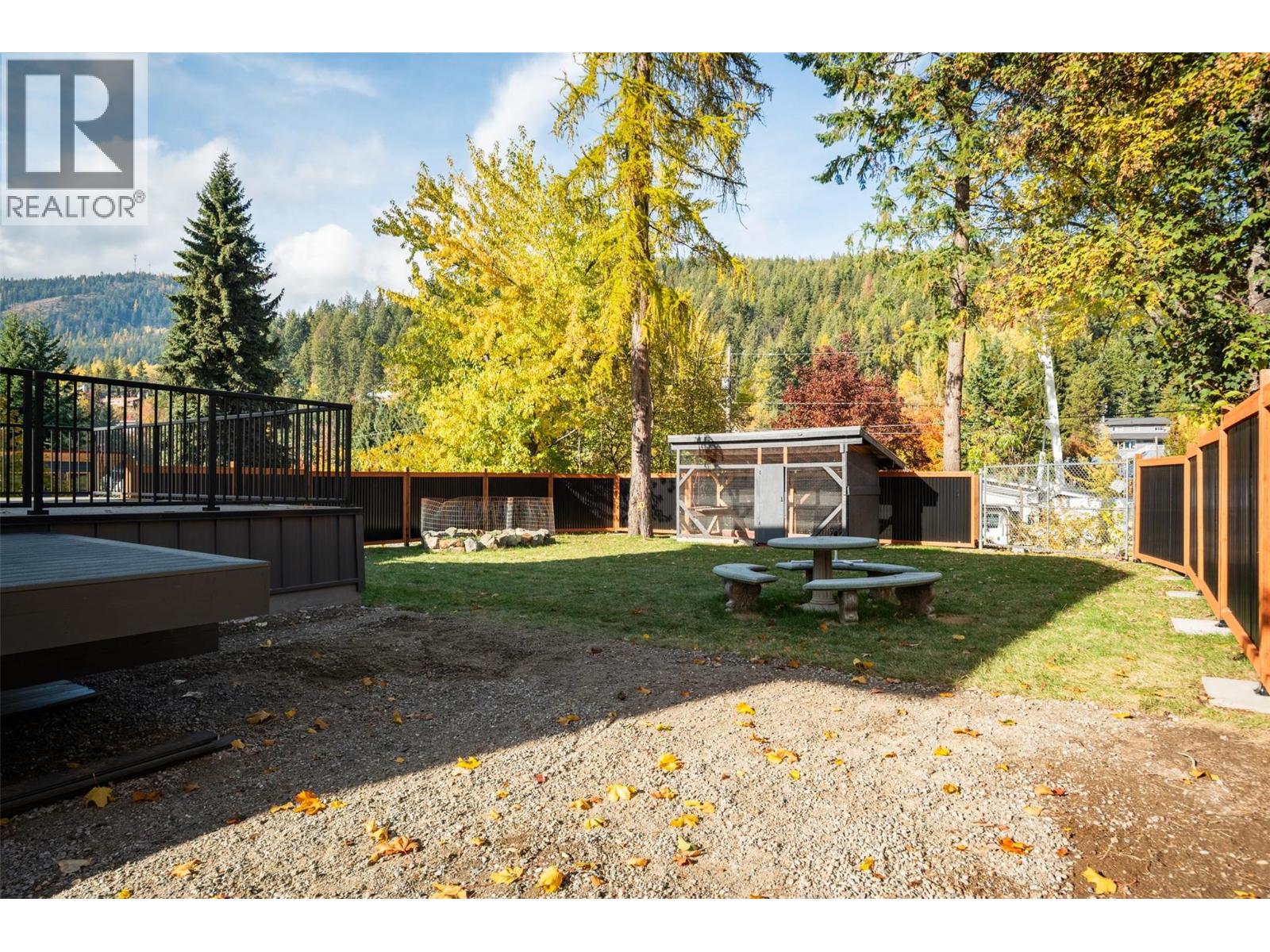 2690 Monte Christo Street, Rossland, British Columbia  V0G 1Y0 - Photo 38 - 10374170