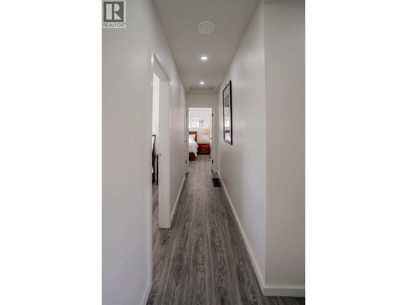 2813 St Johns Street, Port Moody, British Columbia  V3H 2B9 - Photo 14 - R3082188