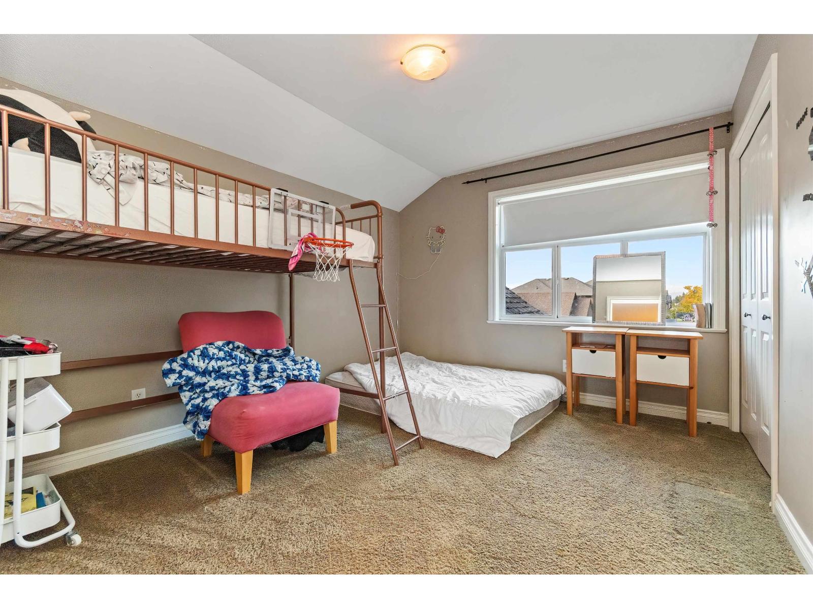 5583 Thom Creek Drive, Promontory, Chilliwack, British Columbia  V2R 5Z6 - Photo 24 - R3083410