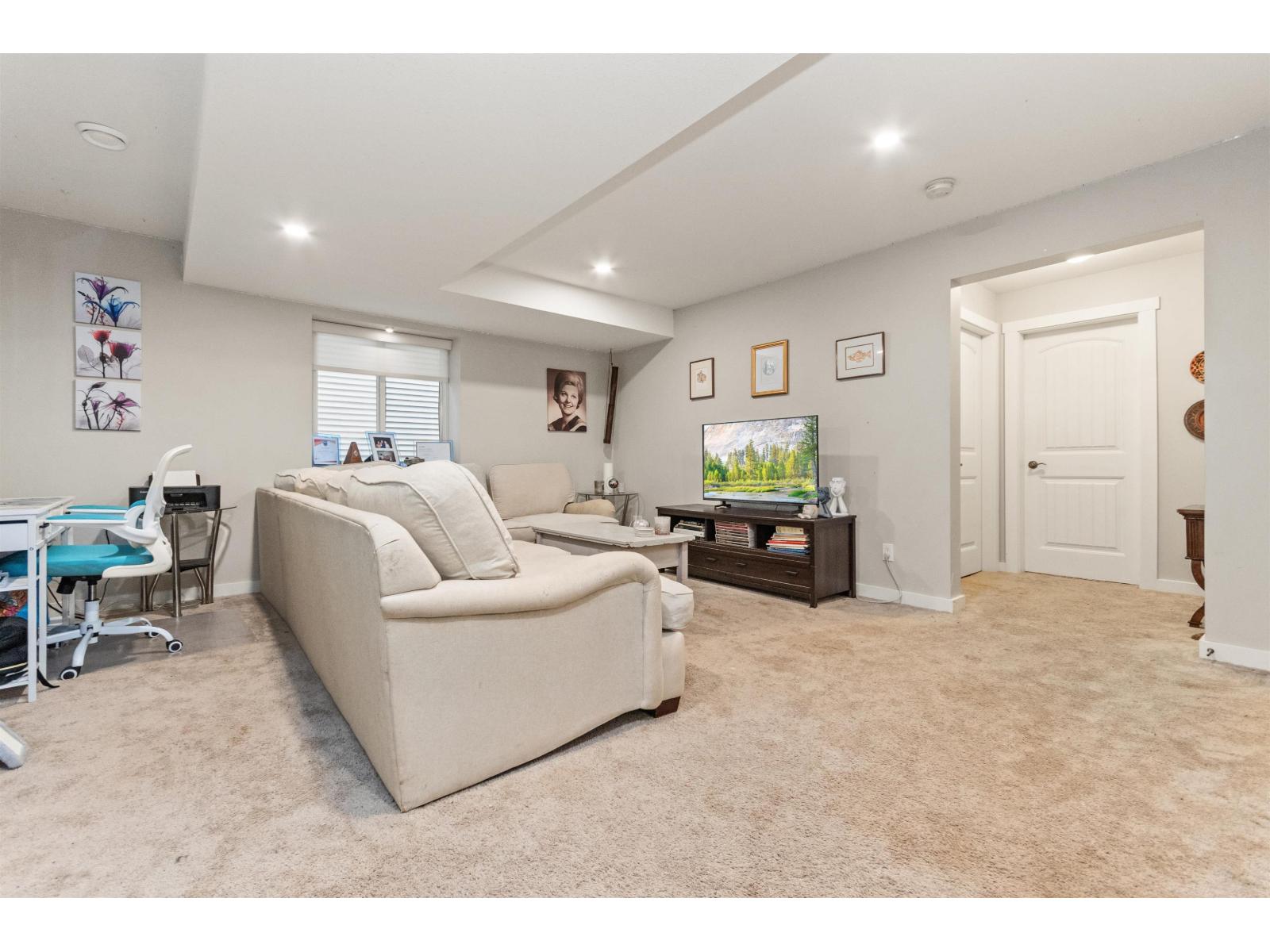 5583 Thom Creek Drive, Promontory, Chilliwack, British Columbia  V2R 5Z6 - Photo 29 - R3083410