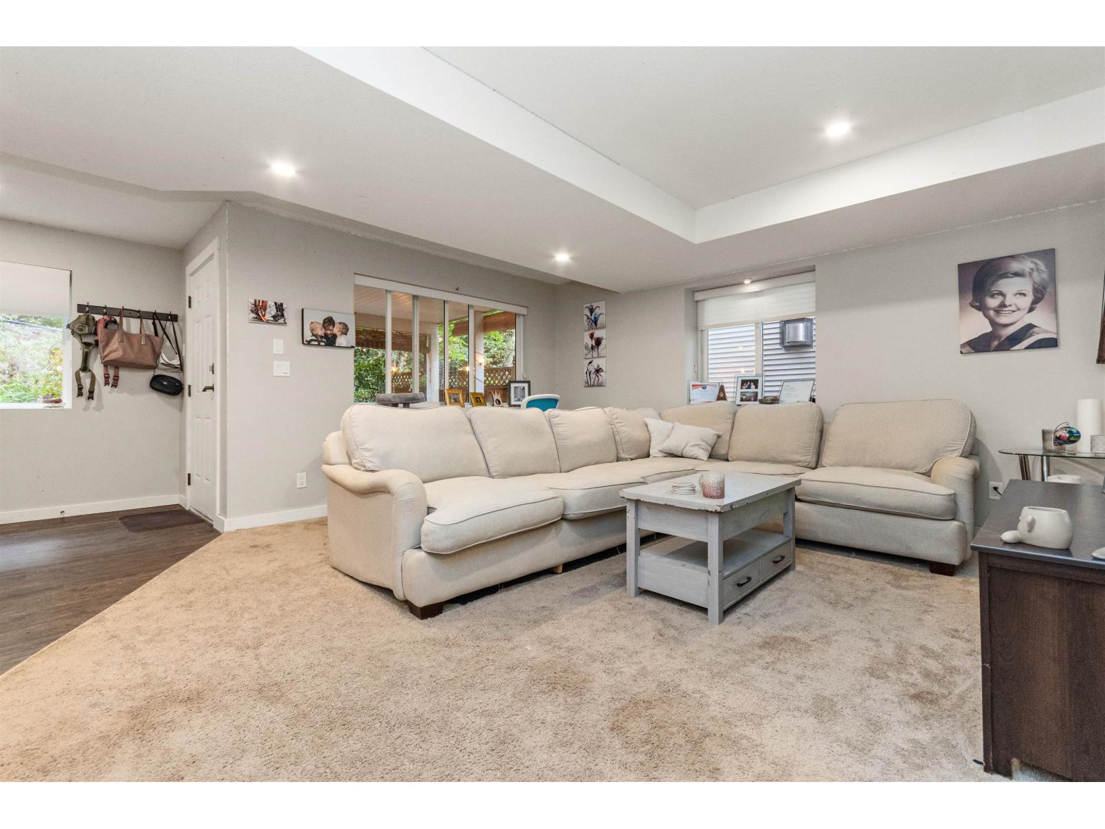 5583 Thom Creek Drive, Promontory, Chilliwack, British Columbia  V2R 5Z6 - Photo 30 - R3083410