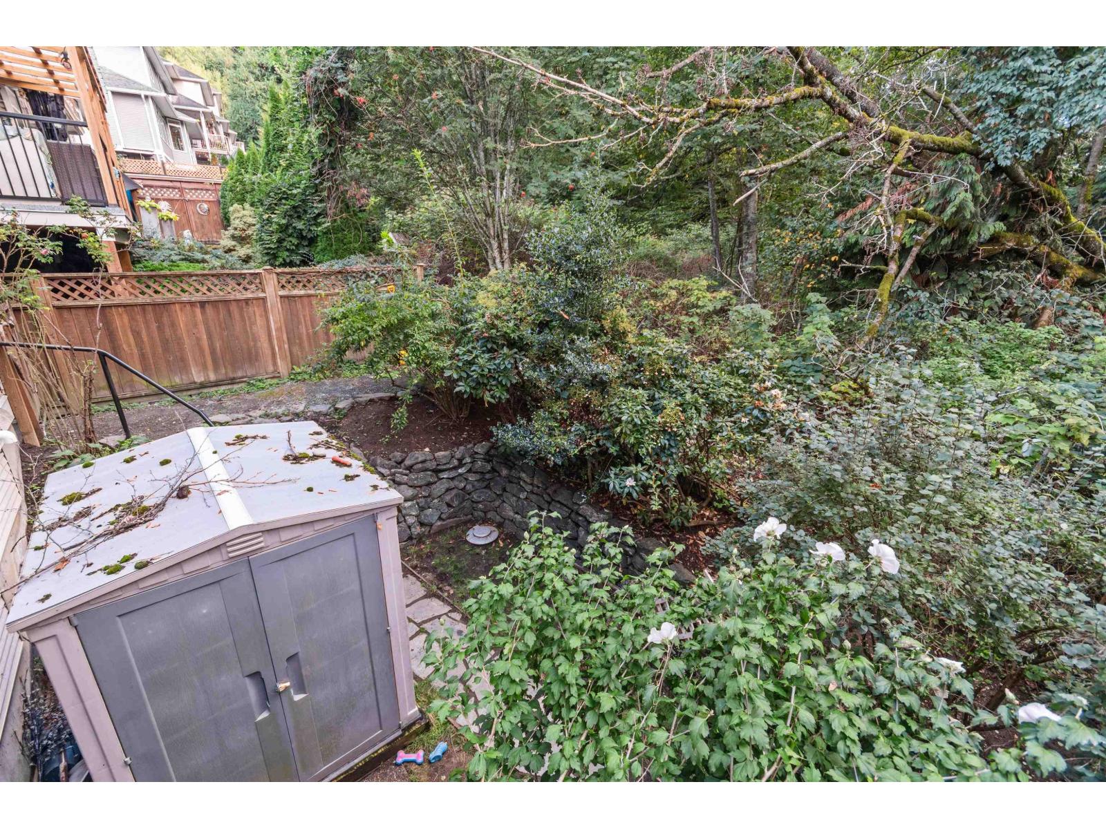 5583 Thom Creek Drive, Promontory, Chilliwack, British Columbia  V2R 5Z6 - Photo 39 - R3083410