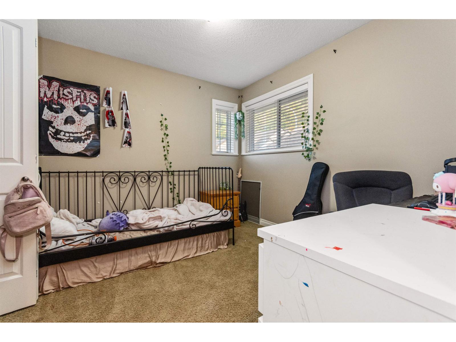 5583 Thom Creek Drive, Promontory, Chilliwack, British Columbia  V2R 5Z6 - Photo 26 - R3083410