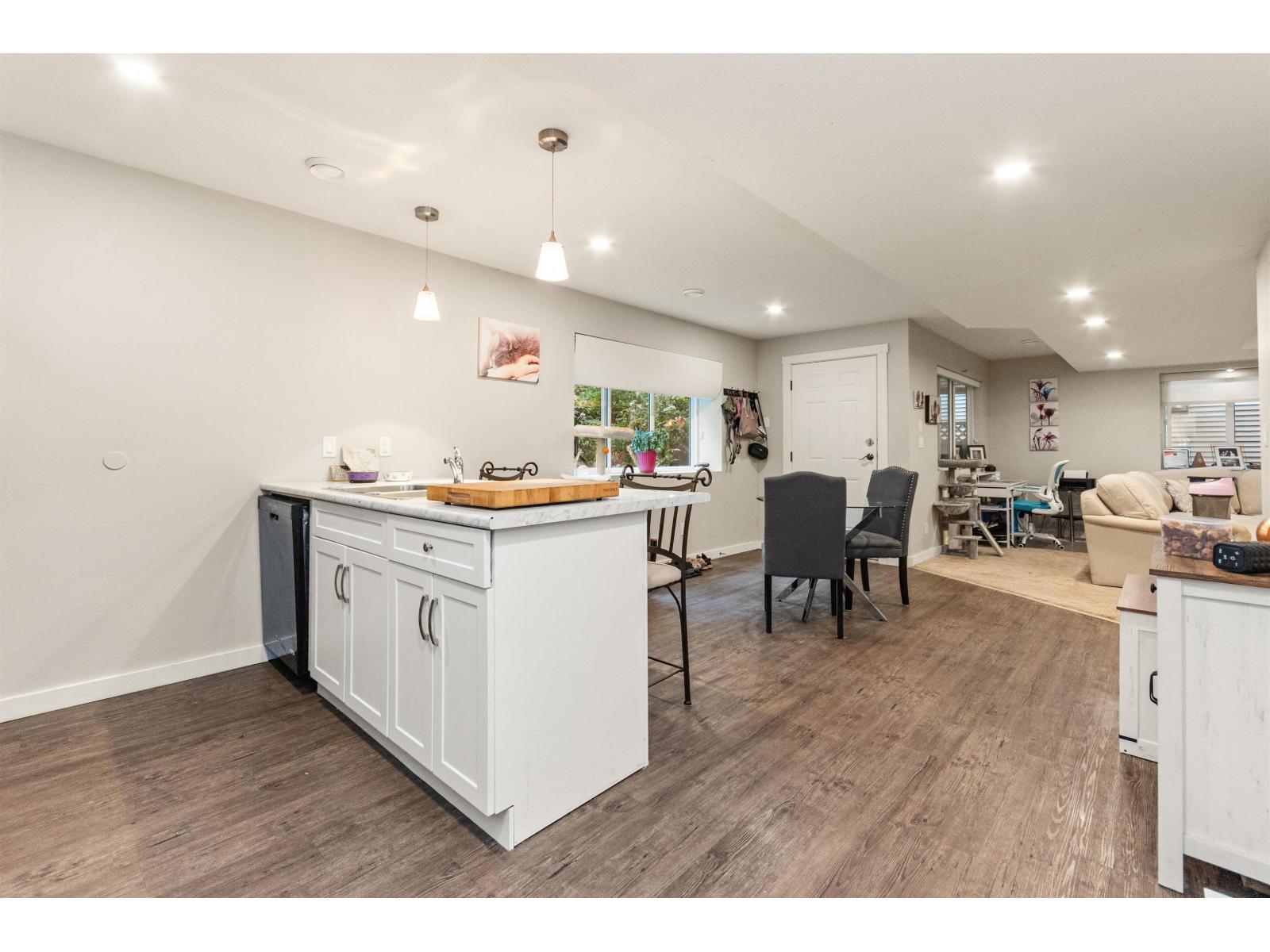 5583 Thom Creek Drive, Promontory, Chilliwack, British Columbia  V2R 5Z6 - Photo 33 - R3083410