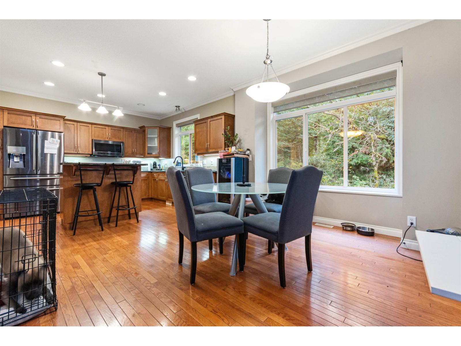 5583 Thom Creek Drive, Promontory, Chilliwack, British Columbia  V2R 5Z6 - Photo 14 - R3083410