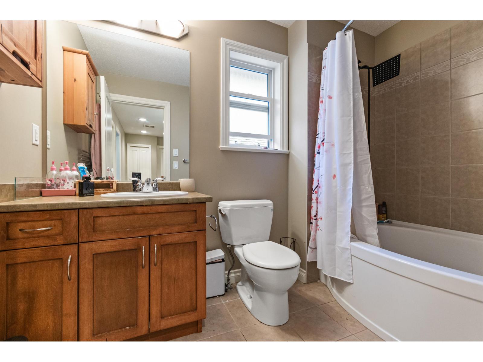 5583 Thom Creek Drive, Promontory, Chilliwack, British Columbia  V2R 5Z6 - Photo 25 - R3083410