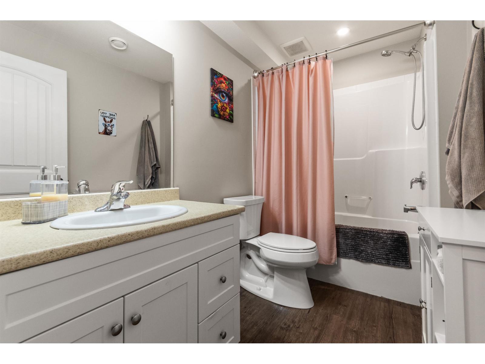 5583 Thom Creek Drive, Promontory, Chilliwack, British Columbia  V2R 5Z6 - Photo 32 - R3083410