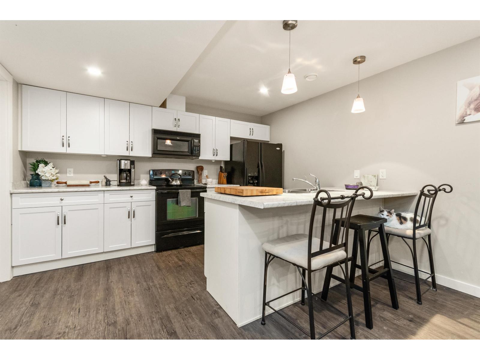 5583 Thom Creek Drive, Promontory, Chilliwack, British Columbia  V2R 5Z6 - Photo 27 - R3083410