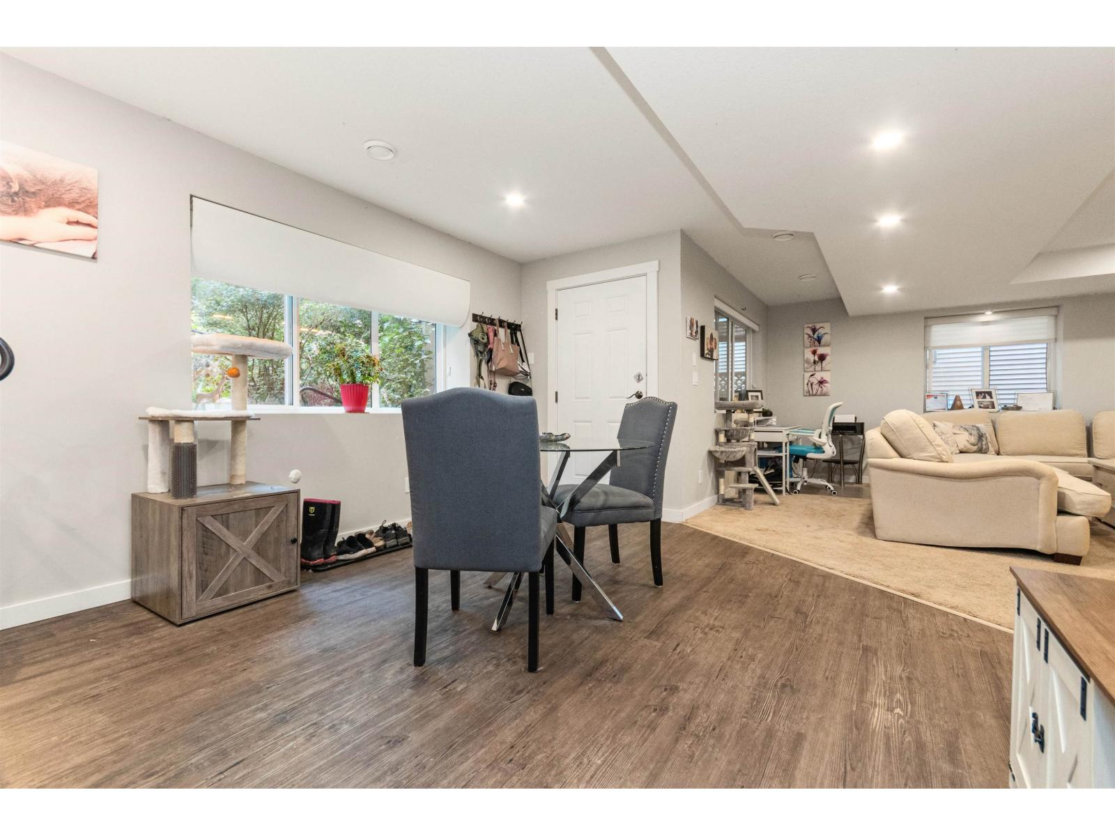 5583 Thom Creek Drive, Promontory, Chilliwack, British Columbia  V2R 5Z6 - Photo 34 - R3083410