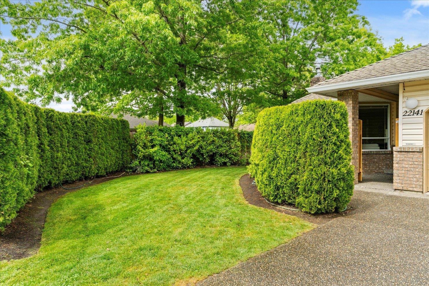 22141 Old Yale Road, Langley, British Columbia  V2Z 1A3 - Photo 38 - R3077747