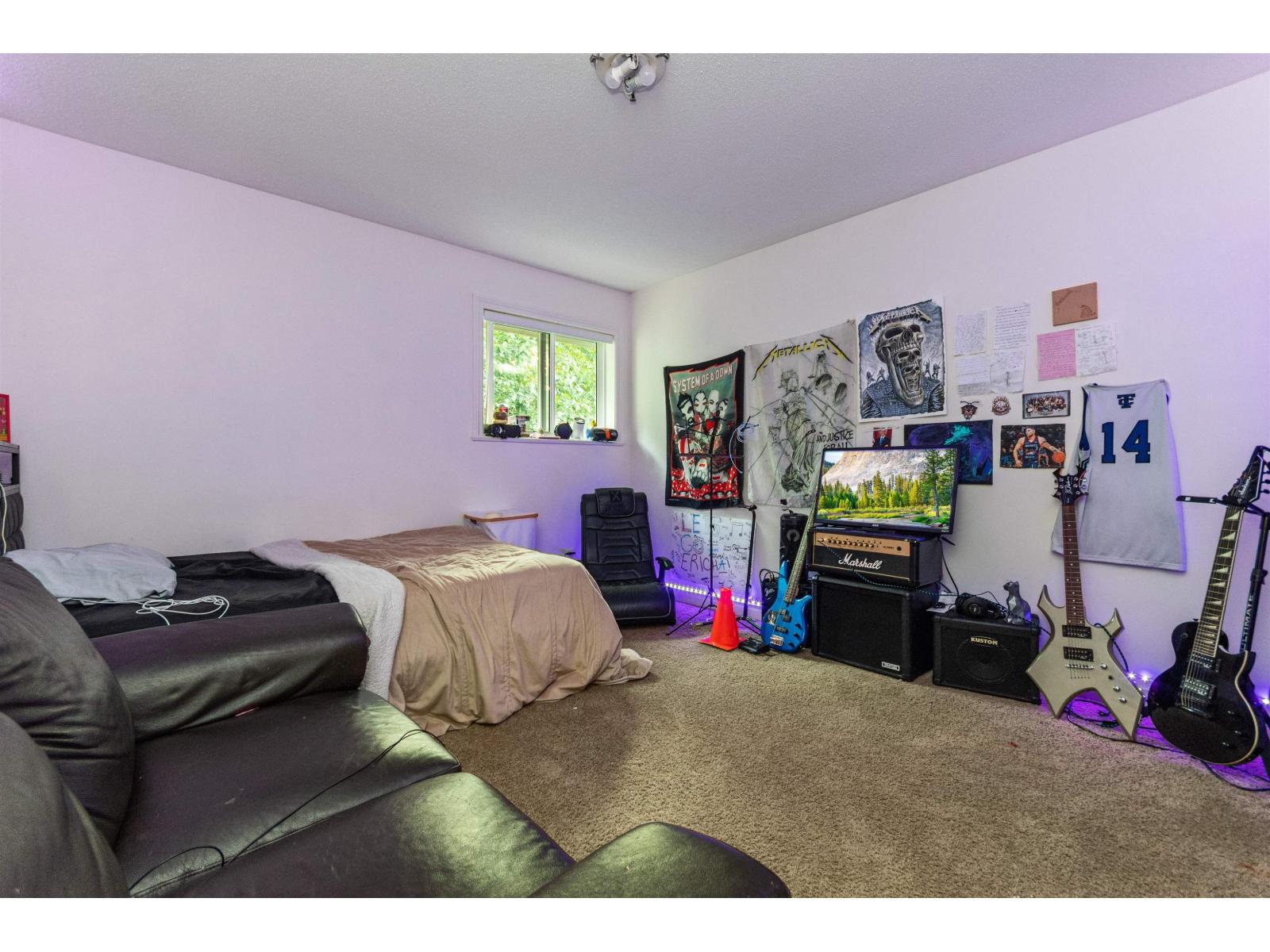 5583 Thom Creek Drive, Promontory, Chilliwack, British Columbia  V2R 5Z6 - Photo 23 - R3083410