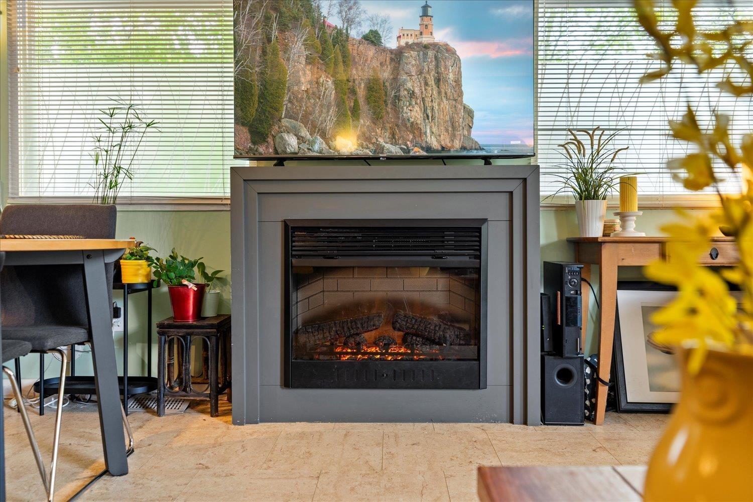 22141 Old Yale Road, Langley, British Columbia  V2Z 1A3 - Photo 6 - R3077747