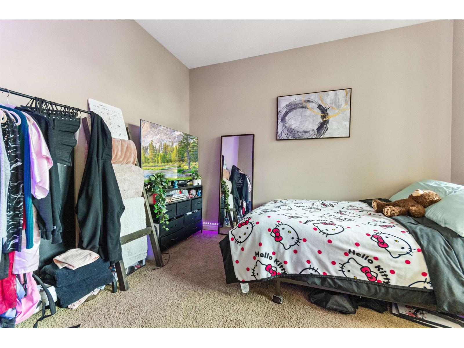 5583 Thom Creek Drive, Promontory, Chilliwack, British Columbia  V2R 5Z6 - Photo 18 - R3083410