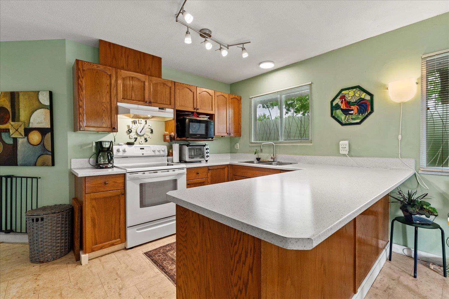 22141 Old Yale Road, Langley, British Columbia  V2Z 1A3 - Photo 16 - R3077747