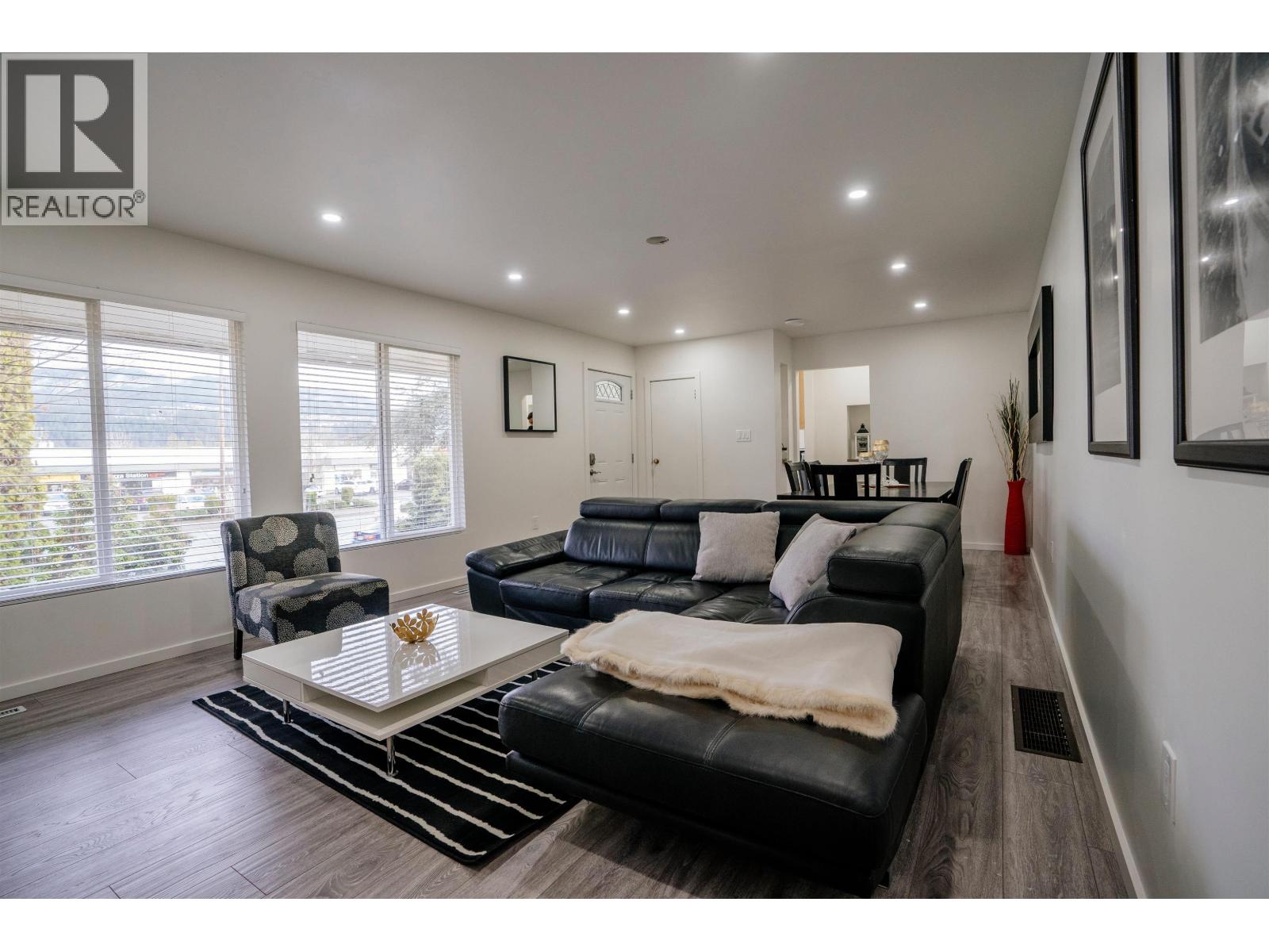 2813 St Johns Street, Port Moody, British Columbia  V3H 2B9 - Photo 21 - R3082188