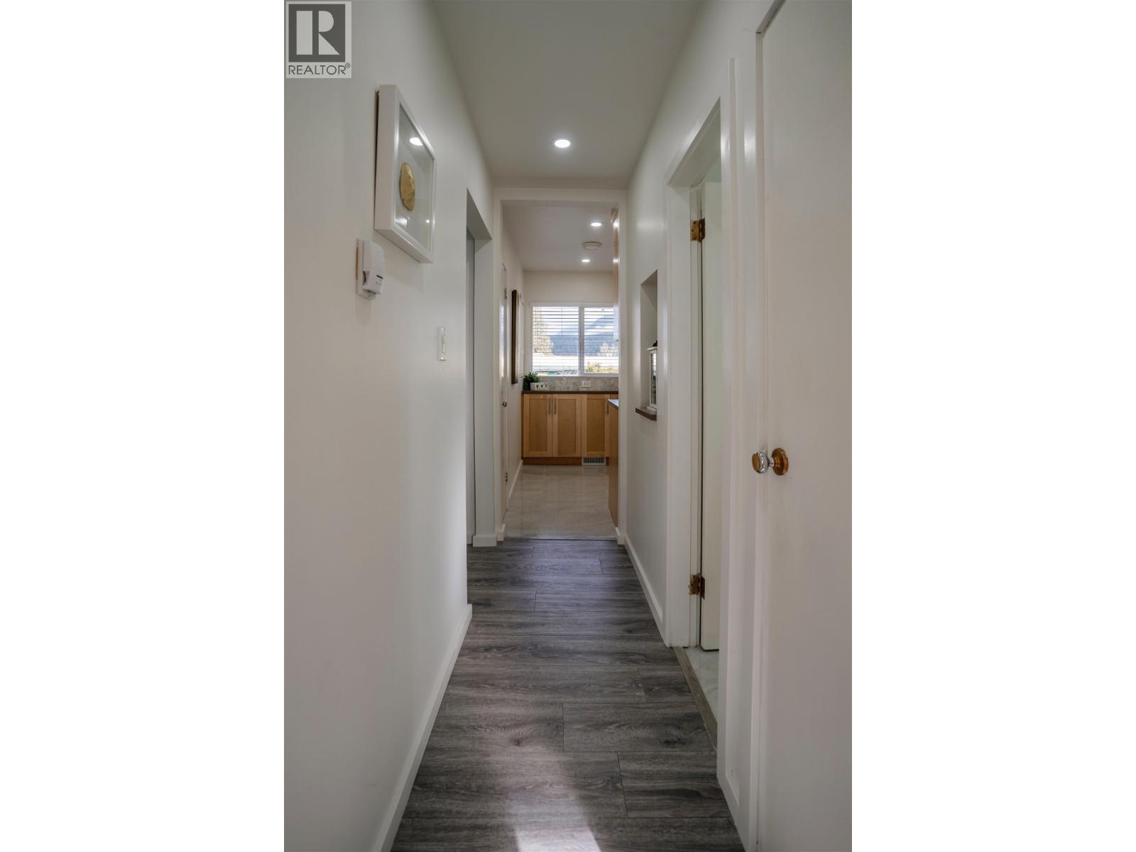 2813 St Johns Street, Port Moody, British Columbia  V3H 2B9 - Photo 17 - R3082188