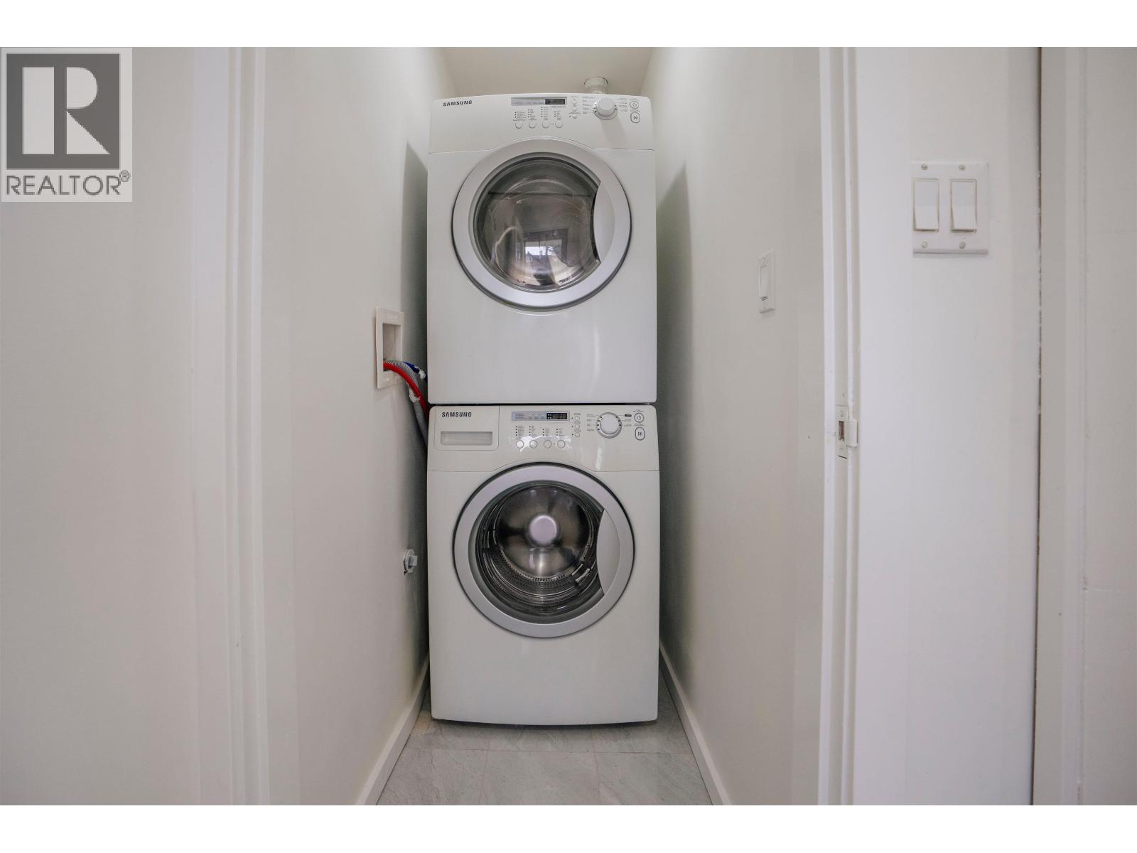 2813 St Johns Street, Port Moody, British Columbia  V3H 2B9 - Photo 18 - R3082188