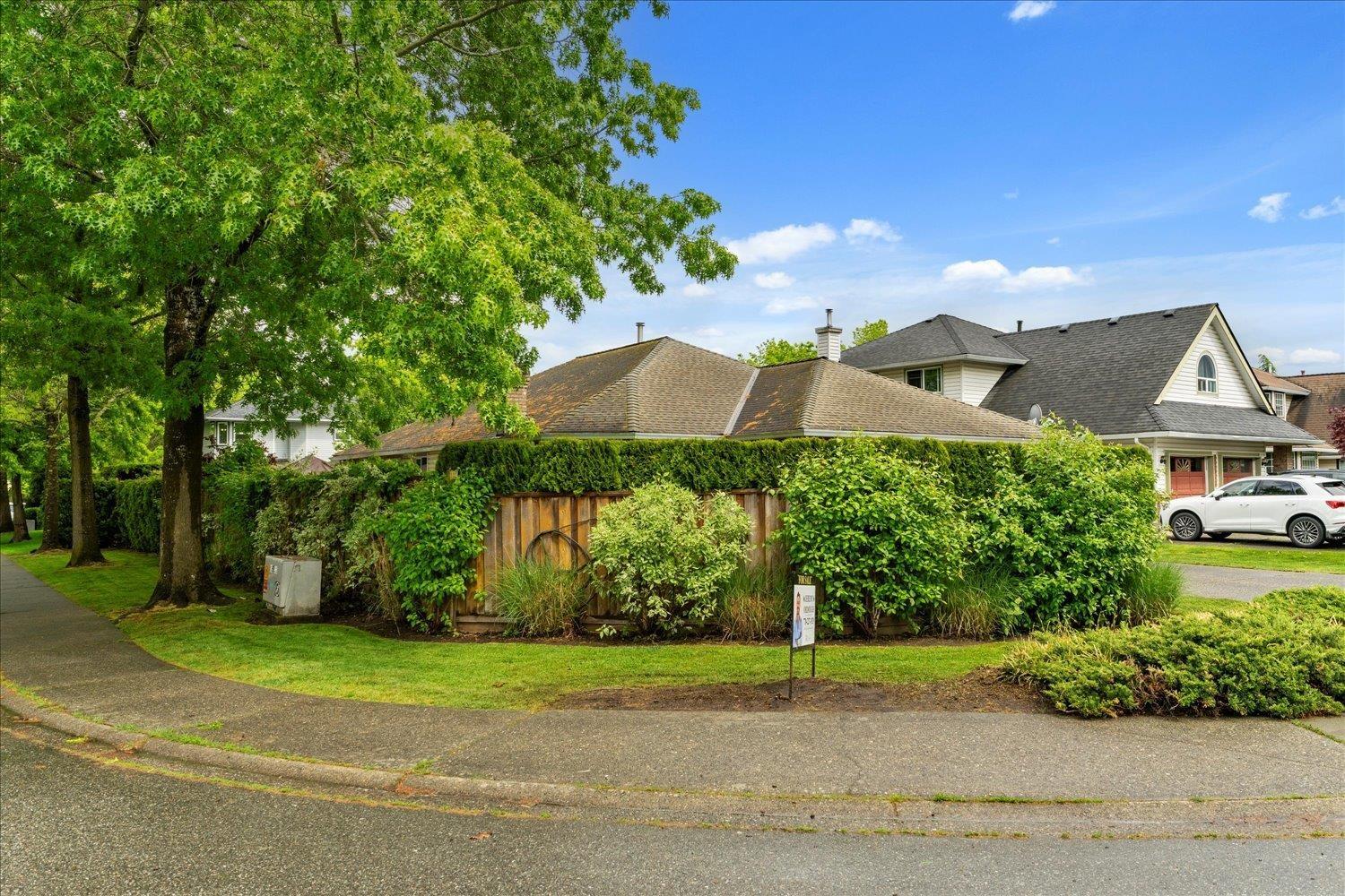 22141 Old Yale Road, Langley, British Columbia  V2Z 1A3 - Photo 37 - R3077747