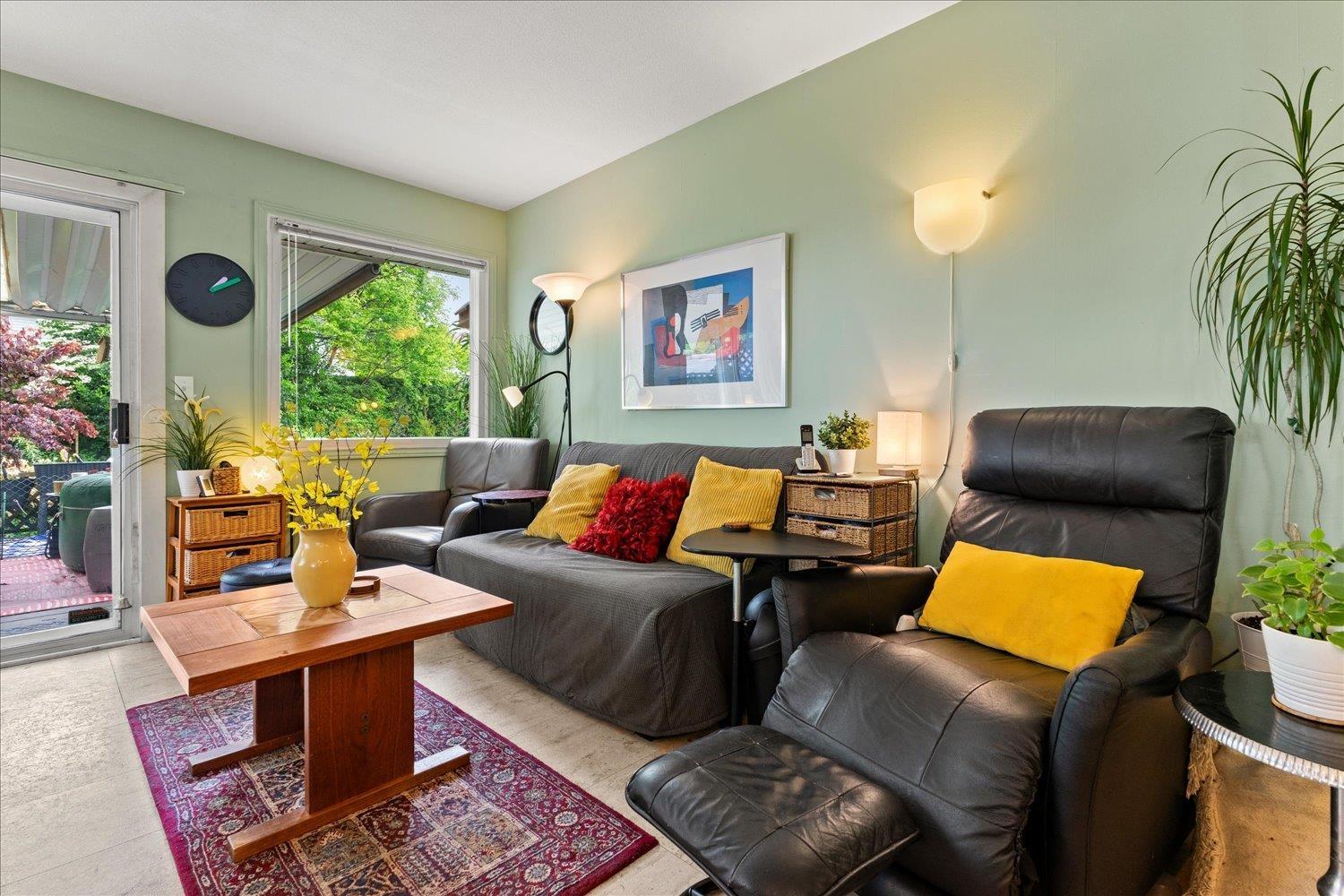 22141 Old Yale Road, Langley, British Columbia  V2Z 1A3 - Photo 5 - R3077747