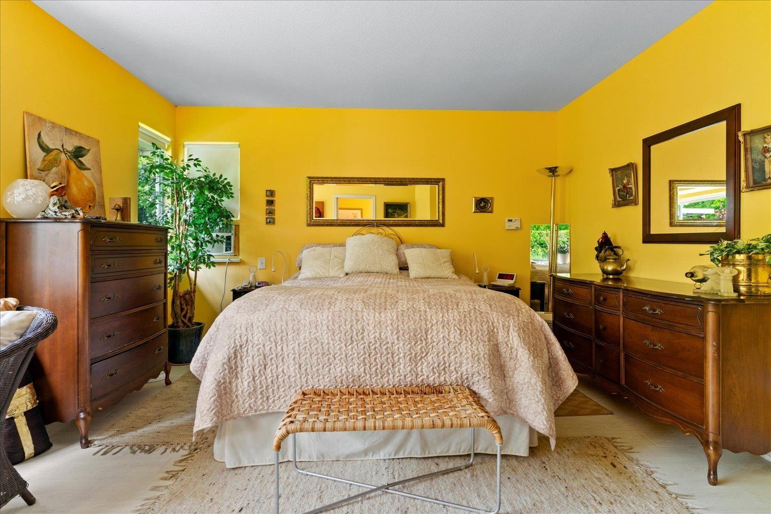 22141 Old Yale Road, Langley, British Columbia  V2Z 1A3 - Photo 21 - R3077747