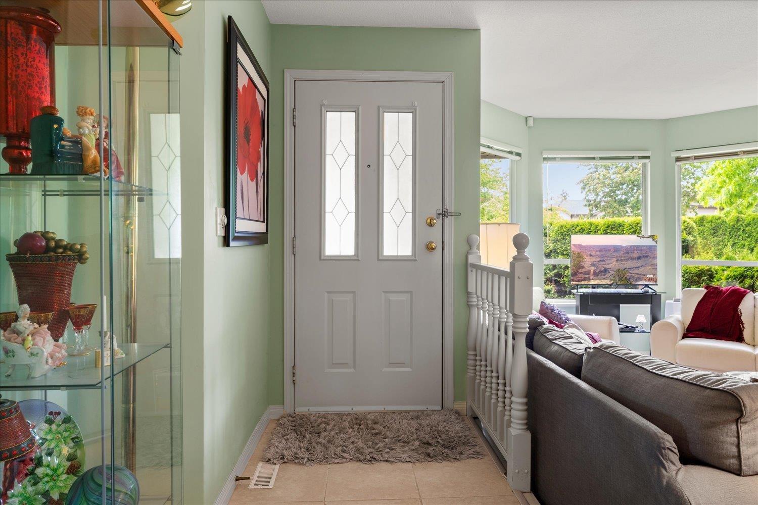 22141 Old Yale Road, Langley, British Columbia  V2Z 1A3 - Photo 7 - R3077747